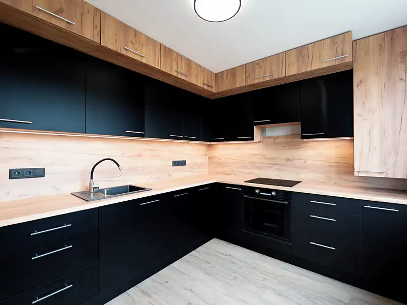 Prodej bytu 3+1 72 m², Česká Třebová – náhled fotky 2