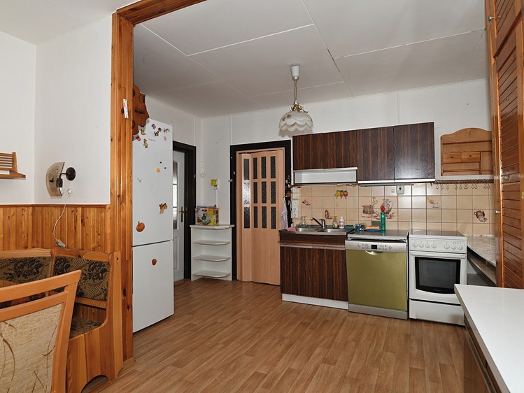 Будинок на продаж, 166 м² (18 з 37)