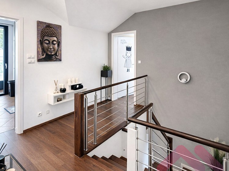 Prodej domu, 187 m² (20 z 23)