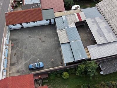 Gewerbefläche zur Miete, 52 m² (3 von 26)