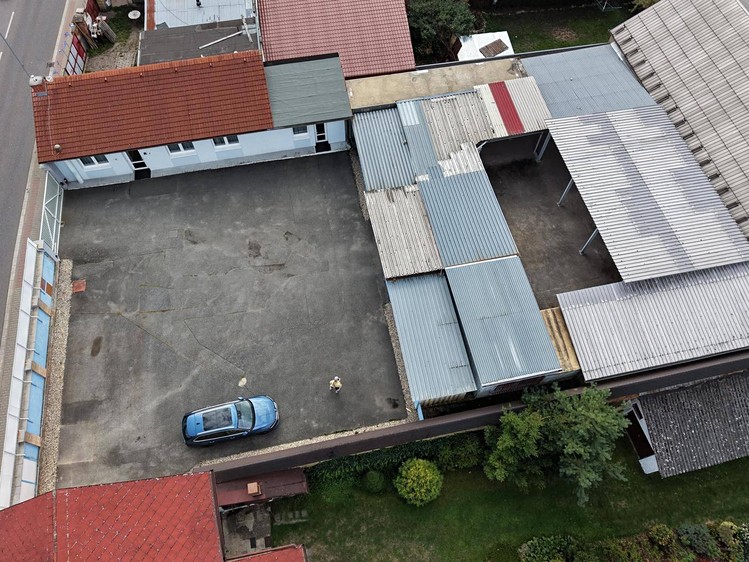 Gewerbefläche zur Miete, 52 m² (3 von 26)
