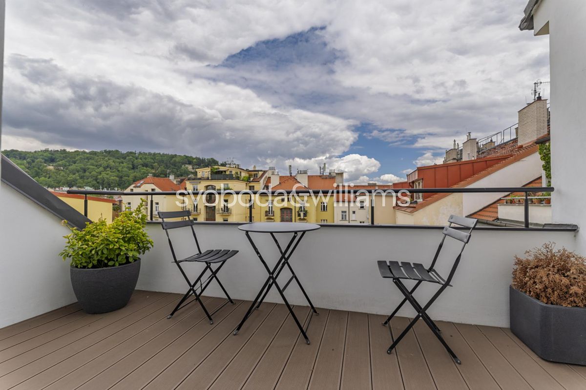 Prodej bytu 4+kk 139 m² – fotografie 2