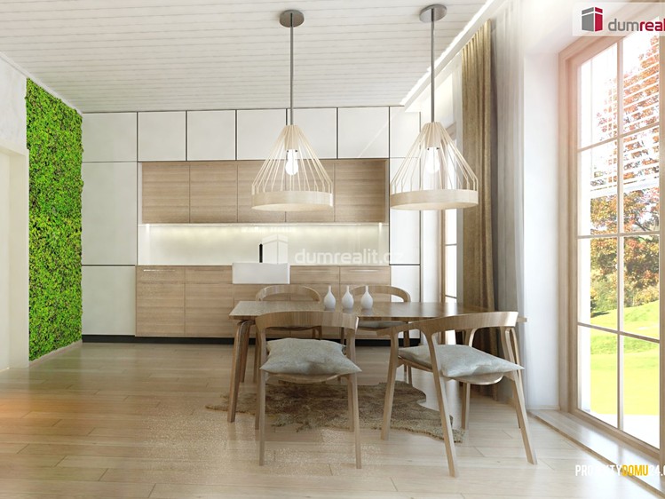 Будинок на продаж, 85 м² (8 з 25)