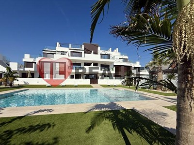 Prodej bytu 3+kk 105 m²