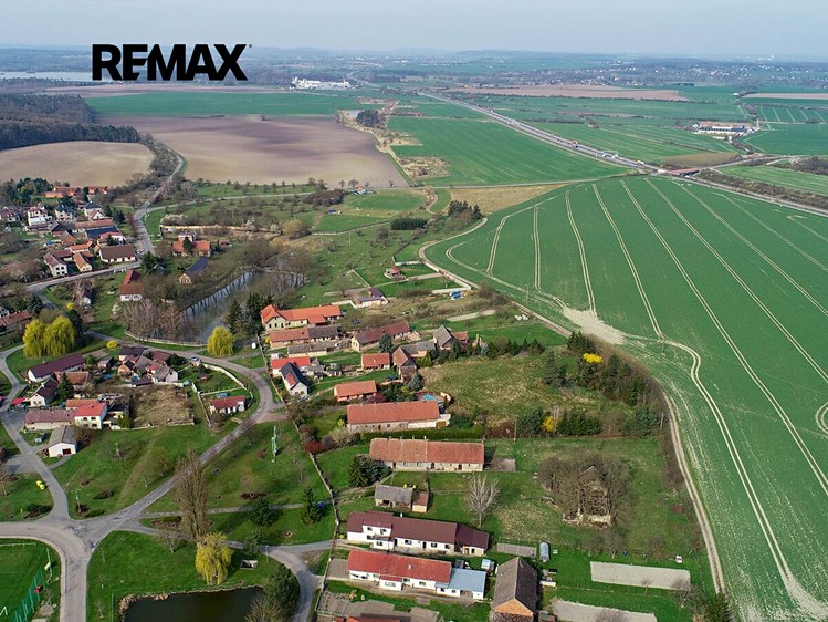 Prodej domu, 405 m² (24 z 30)