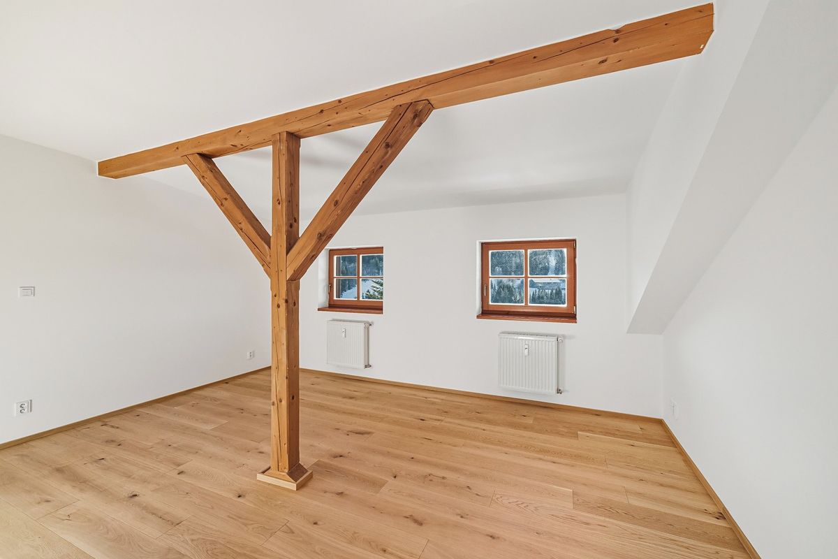 Prodej bytu 4+kk 103 m² – fotografie 5