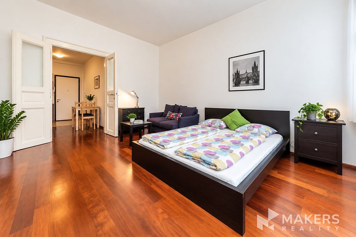 Prodej bytu atypický 190 m² – fotografie 3