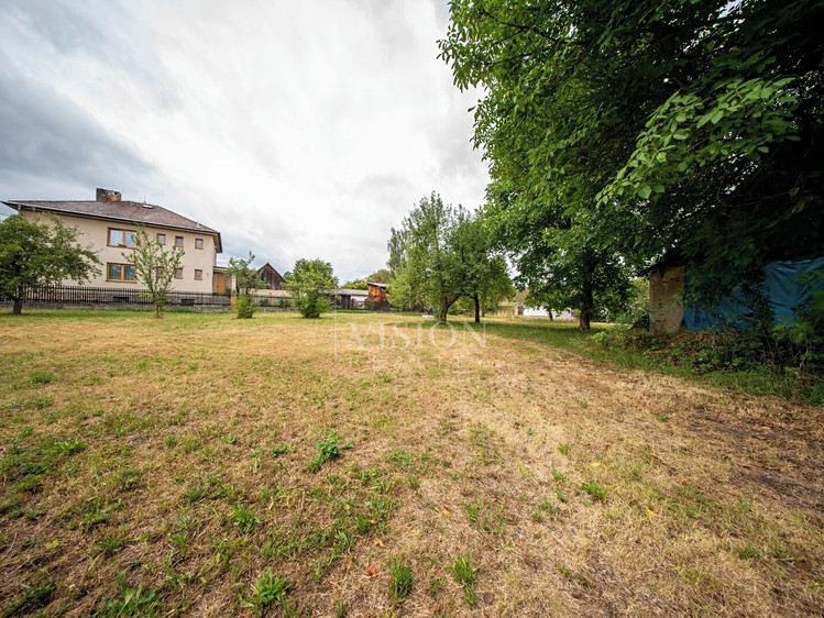 Prodej komerčního prostoru, 156 m² (15 z 15)
