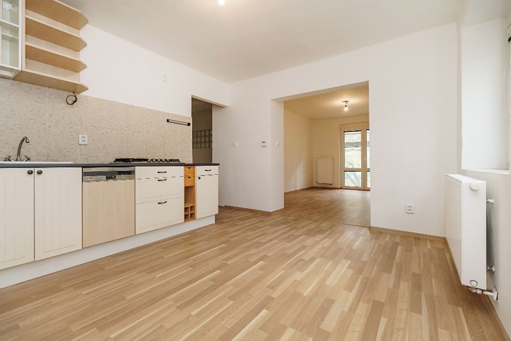 Prodej bytu 3+kk 63 m² – fotografie 4