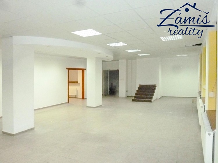 Gewerbefläche zum Kauf, 400 m² (20 von 36)