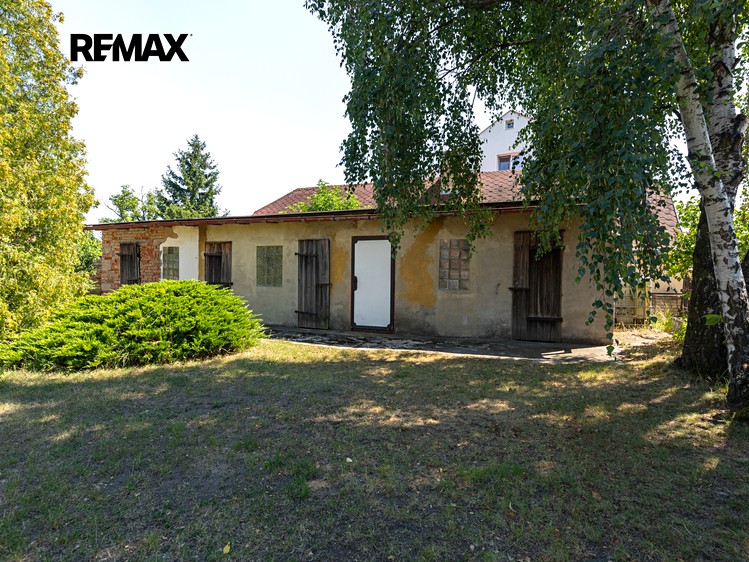 Prodej bytu 2+1, 73 m² (31 z 44)