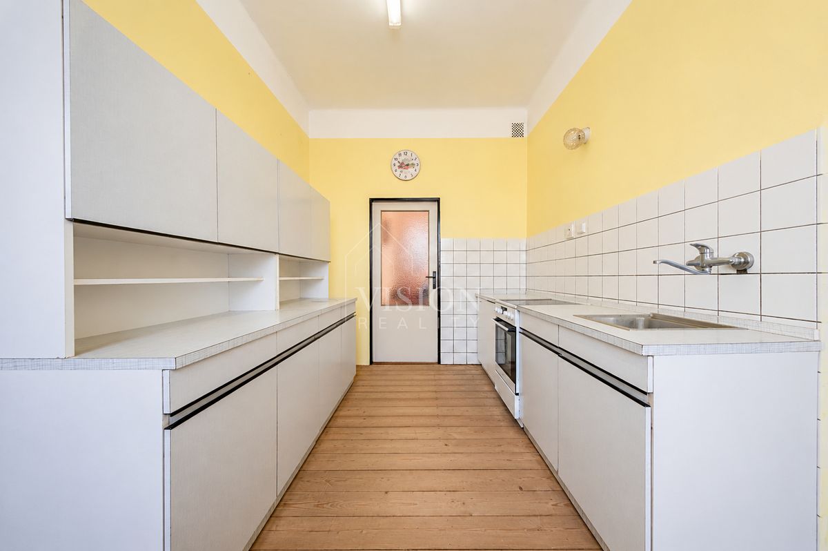 Prodej rodinného domu 118 m², pozemek 865 m² – fotografie 5