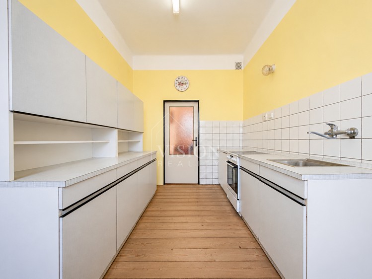 Haus zum Kauf, 118 m² (5 von 25)
