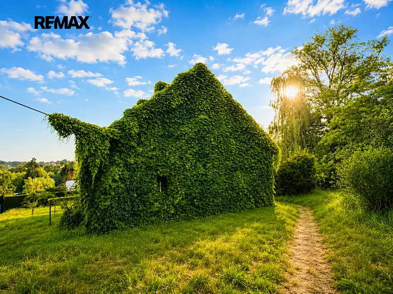 Prodej rodinného domu 158 m², pozemek 1508 m², Havířov – náhled fotky 1