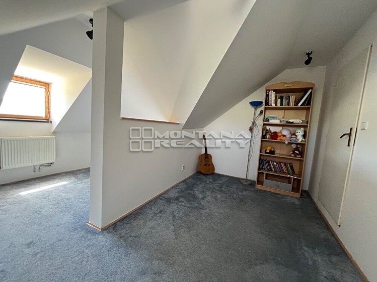 Prodej bytu 3+kk, 76 m² (8 z 13)