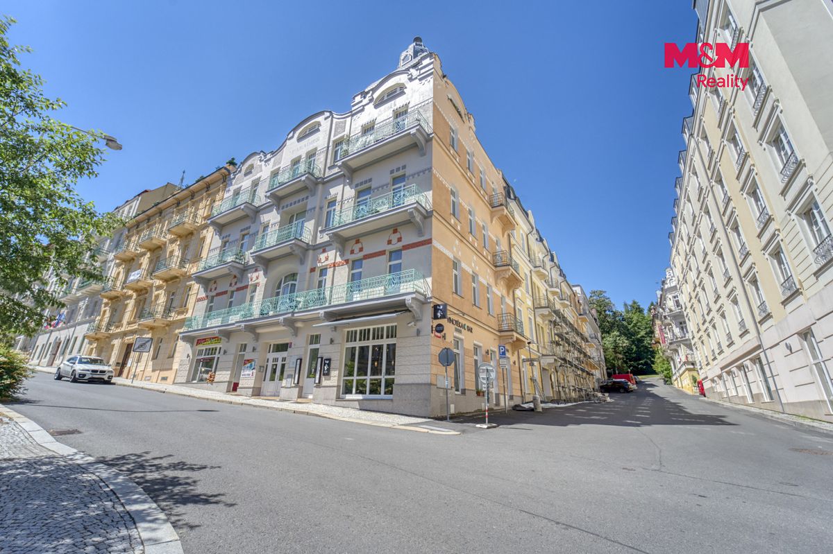 Pronájem restaurace 108 m² – fotografie 2