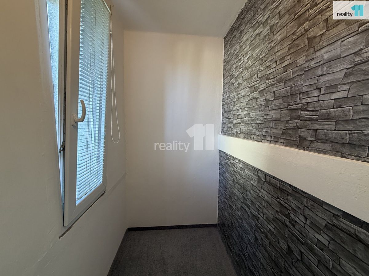 Prodej bytu 2+1 62 m² – fotografie 5