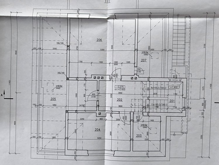 Gewerbefläche zum Kauf, 840 m² (21 von 46)
