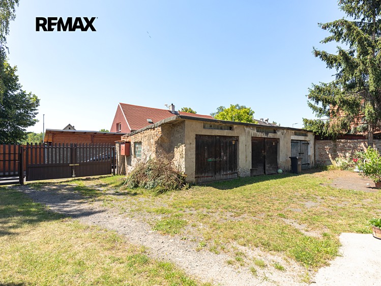 Prodej bytu 2+1, 73 m² (5 z 44)