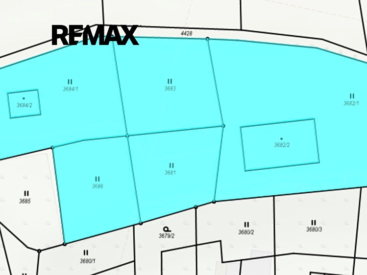 Комерційне приміщення на продаж, 433 м² (6 з 26)