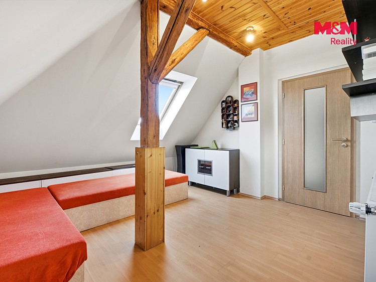 Haus zum Kauf, 130 m² (13 von 30)