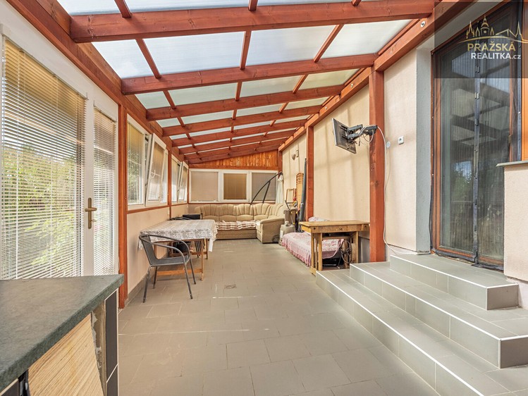 Prodej domu, 100 m² (35 z 46)