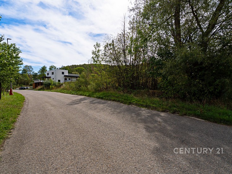 Grundstück zum Kauf, 812 m² (4 von 11)