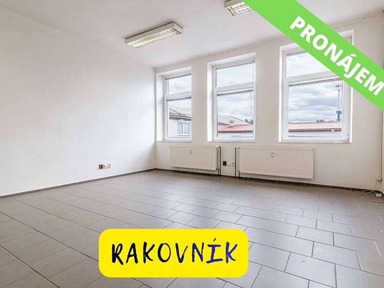 Gewerbefläche zur Miete, 38 m² (1 von 16)