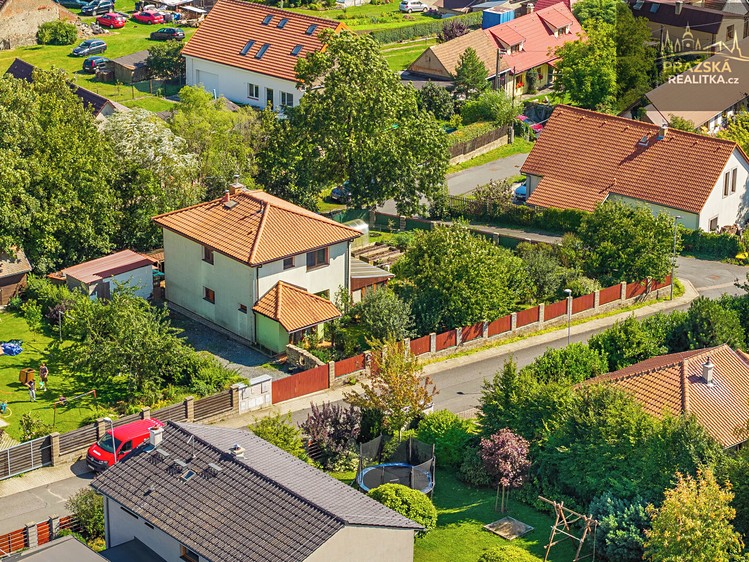 Prodej domu, 100 m² (10 z 46)