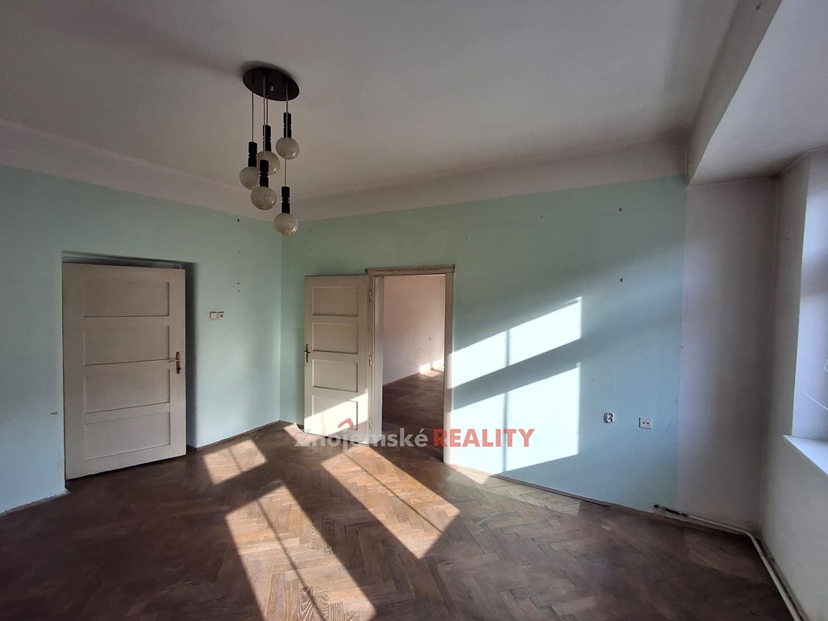 Prodej bytu 4+1 110 m² – fotografie 5