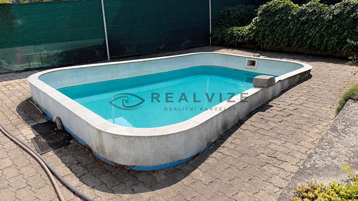 Prodej chaty 41 m², pozemek 422 m² – fotografie 4