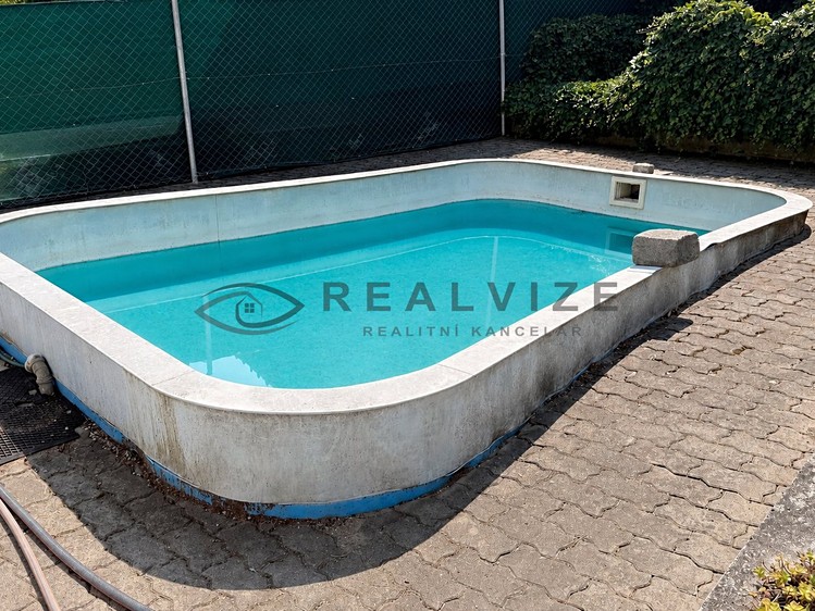 Prodej domu, 41 m² (4 z 36)