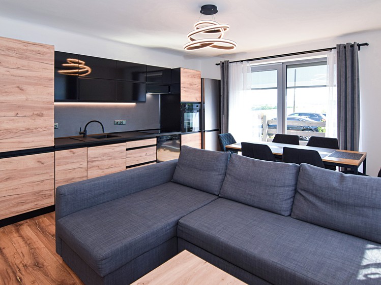 Prodej komerčního prostoru, 249 m² (33 z 61)