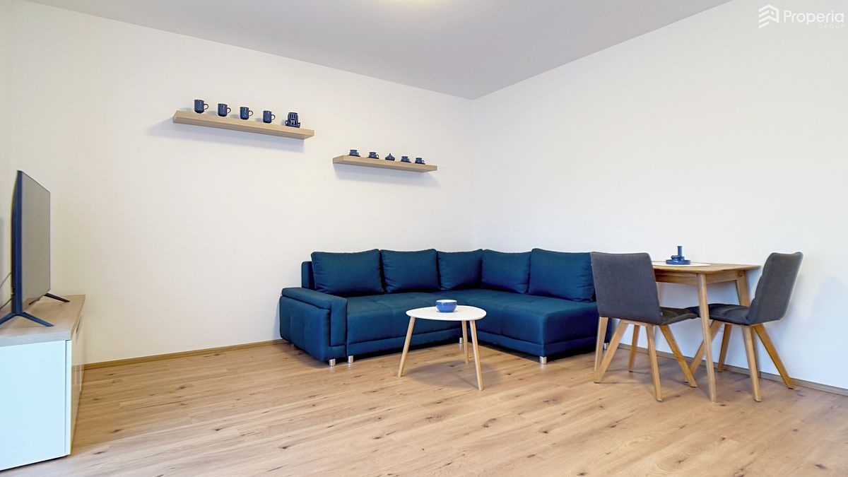 Pronájem rodinného domu 61 m², pozemek 283 m² – fotografie 5