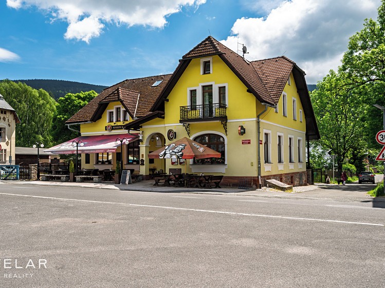 Комерційне приміщення на продаж, 640 м² (59 з 70)