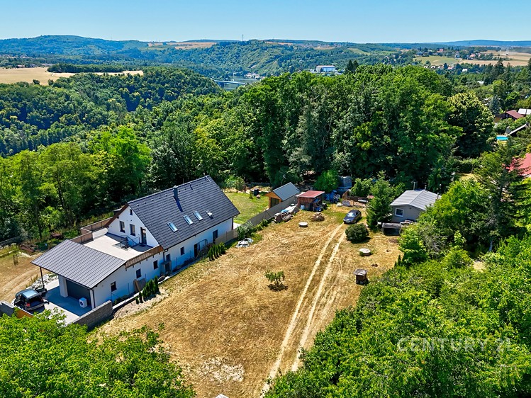 Ділянка на продаж, 1 254 м² (5 з 33)