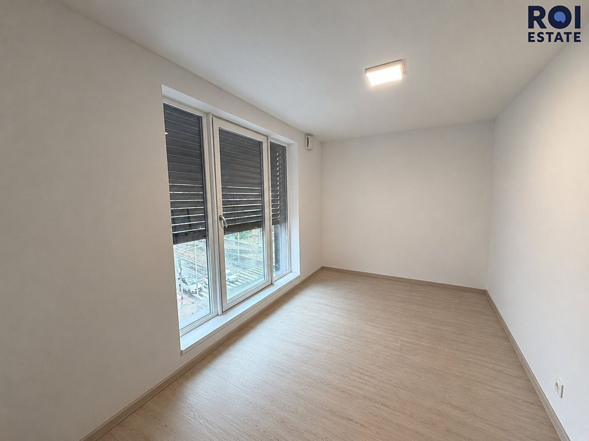 Pronájem bytu 2+kk 51 m² – fotografie 4