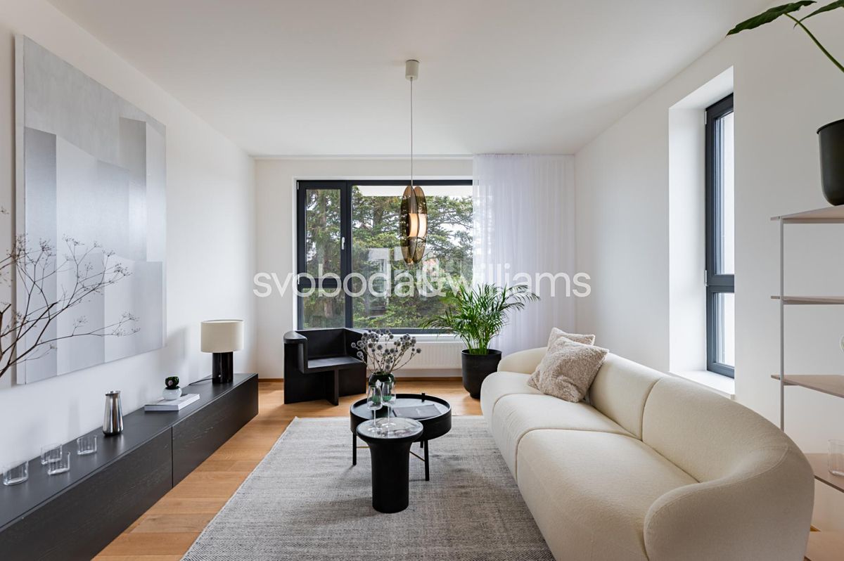 Prodej bytu 5+kk 144 m² – fotografie 5