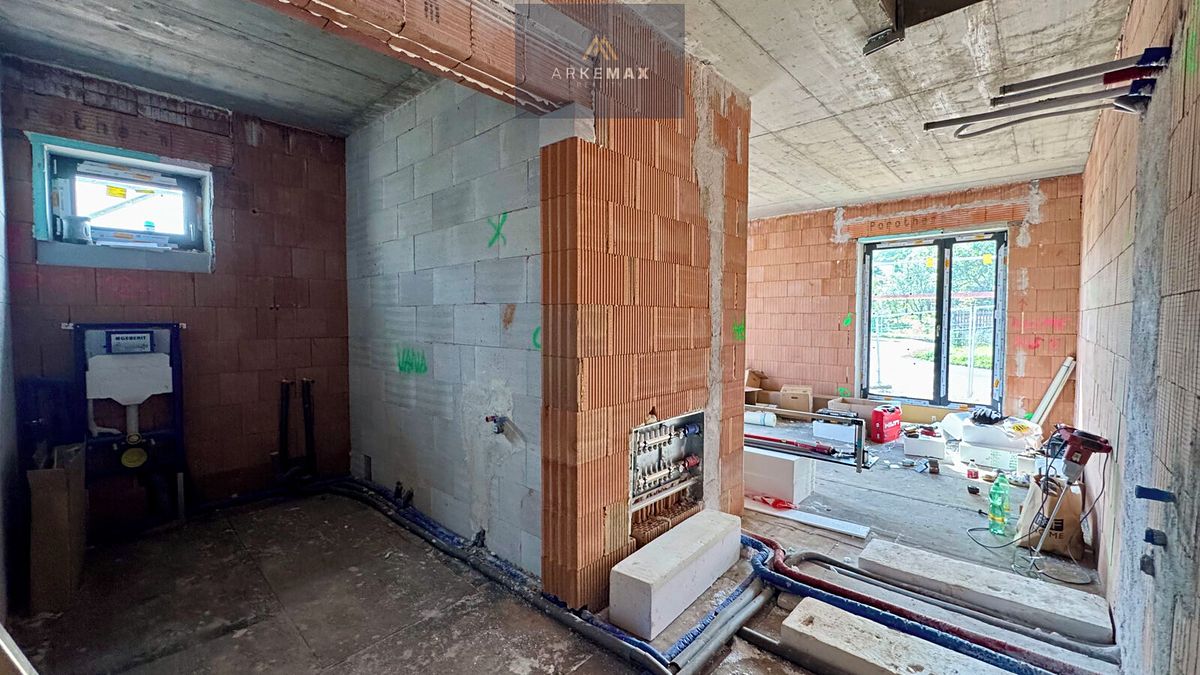 Prodej rodinného domu 104 m², pozemek 410 m² – fotografie 5