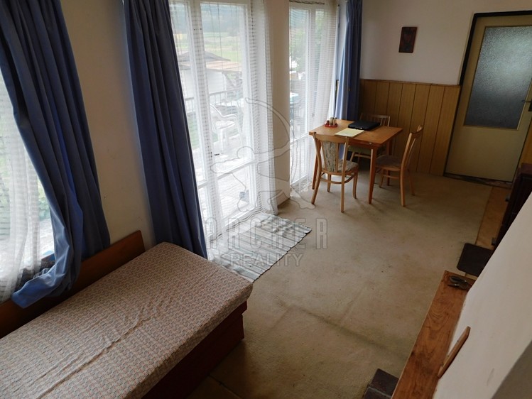 Prodej domu, 103 m² (17 z 40)