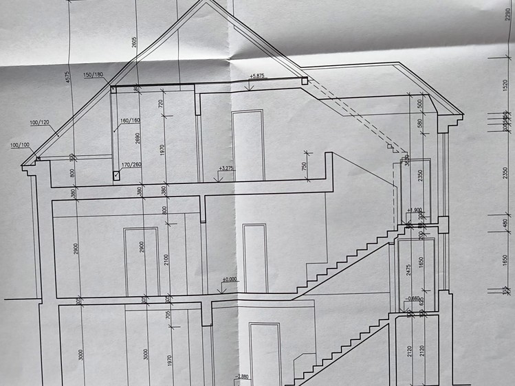 Gewerbefläche zum Kauf, 840 m² (22 von 46)