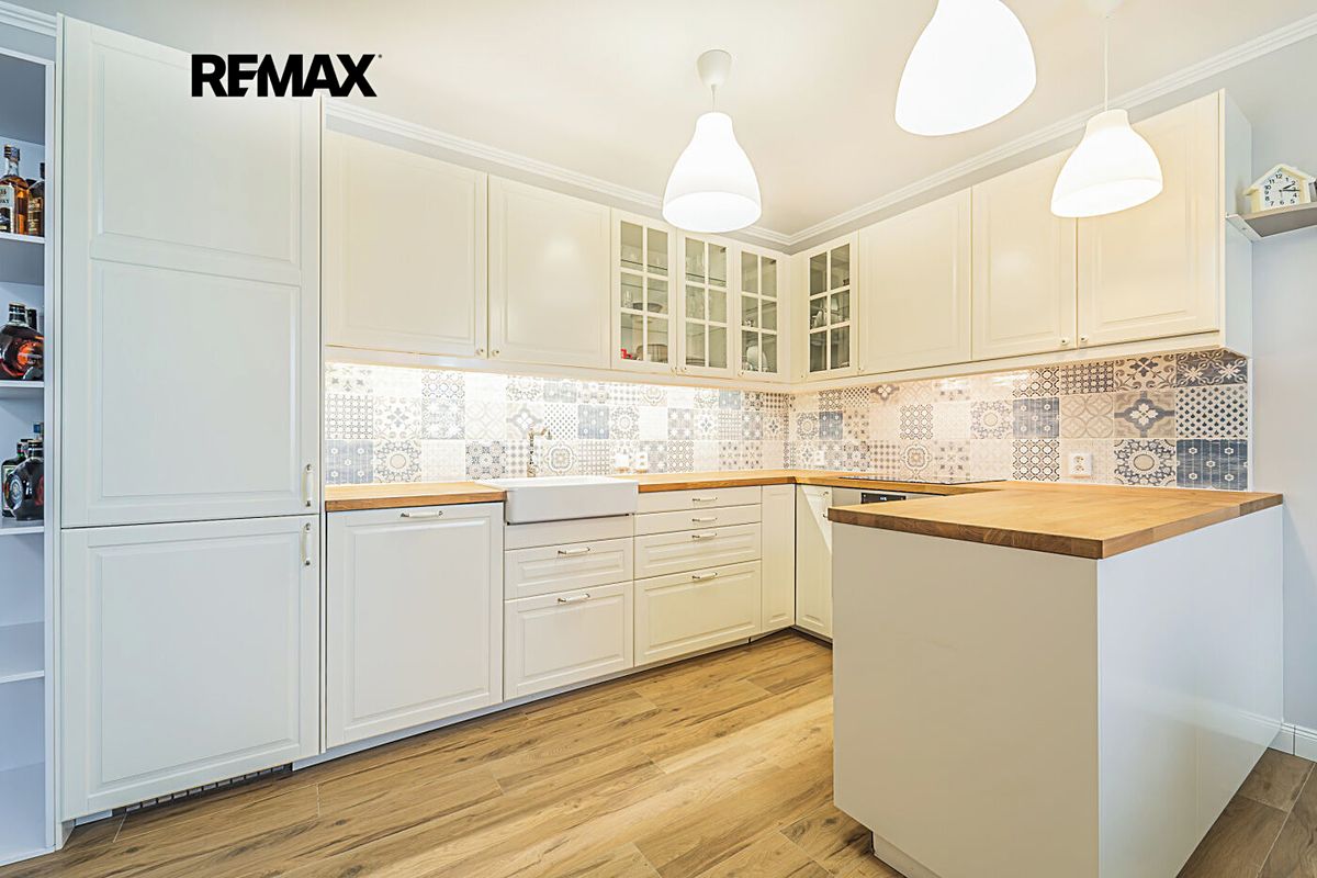 Prodej rodinného domu 135 m², pozemek 213 m² – fotografie 5