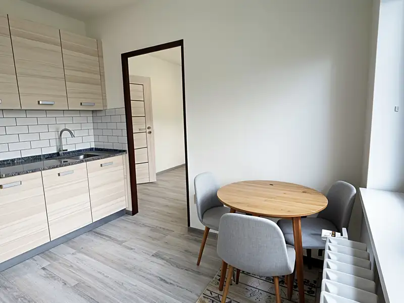 Prodej bytu 1+1 27 m², Ostrava – náhled fotky 2