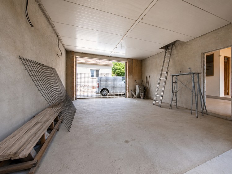 Haus zum Kauf, 118 m² (17 von 25)