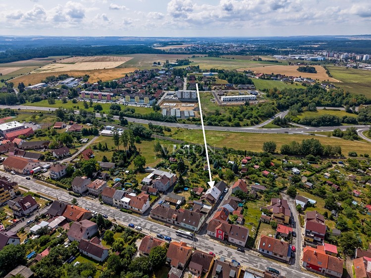 Haus zum Kauf, 118 m² (25 von 25)