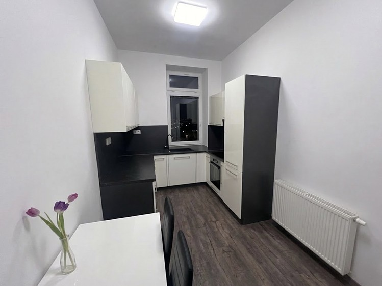 Prodej bytu 2+1, 66 m² (3 z 12)