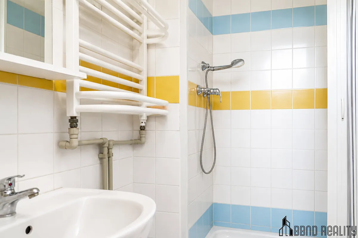 Prodej rodinného domu 168 m², pozemek 591 m² — fotografie 9