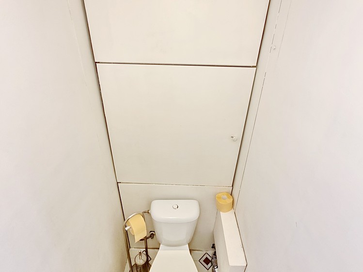 Wohnung 3+kk zum Kauf, 67 m² (10 von 12)