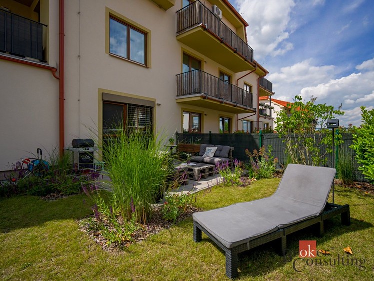 Wohnung 3+kk zum Kauf, 78 m² (18 von 22)