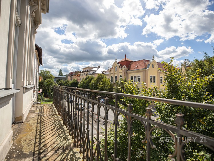 Комерційне приміщення на продаж, 801 м² (27 з 46)